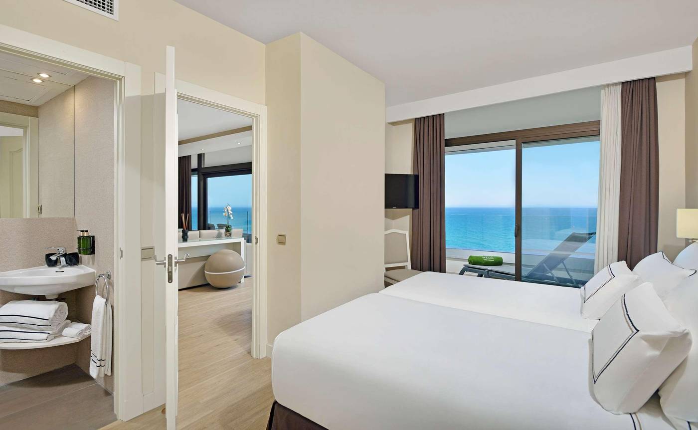 Melia-Costa-del-Sol-Room-29
