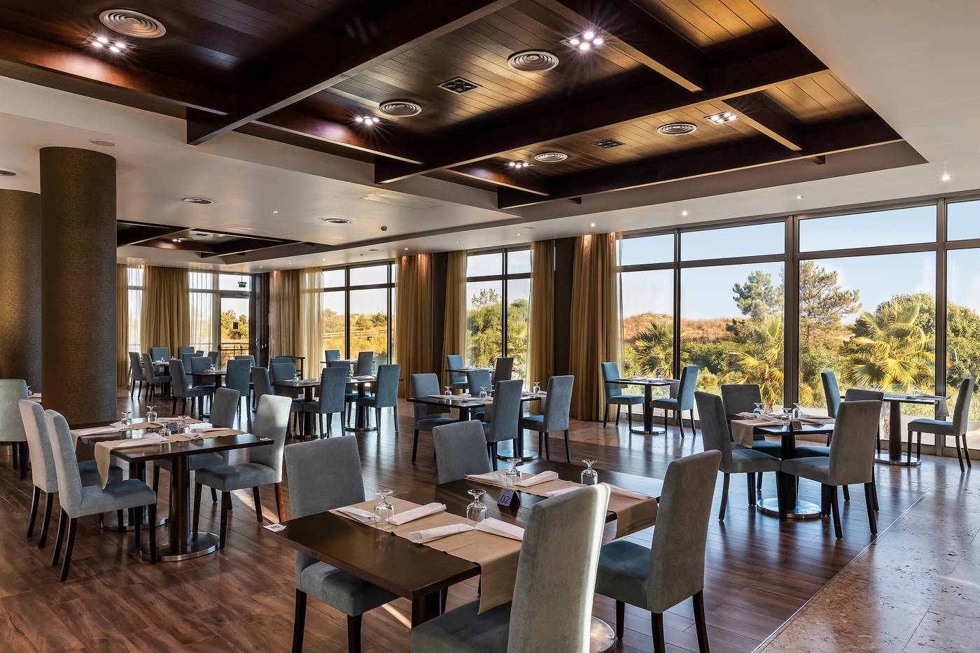 Dunamar---Hotel-Apartamentos-Restaurant-32