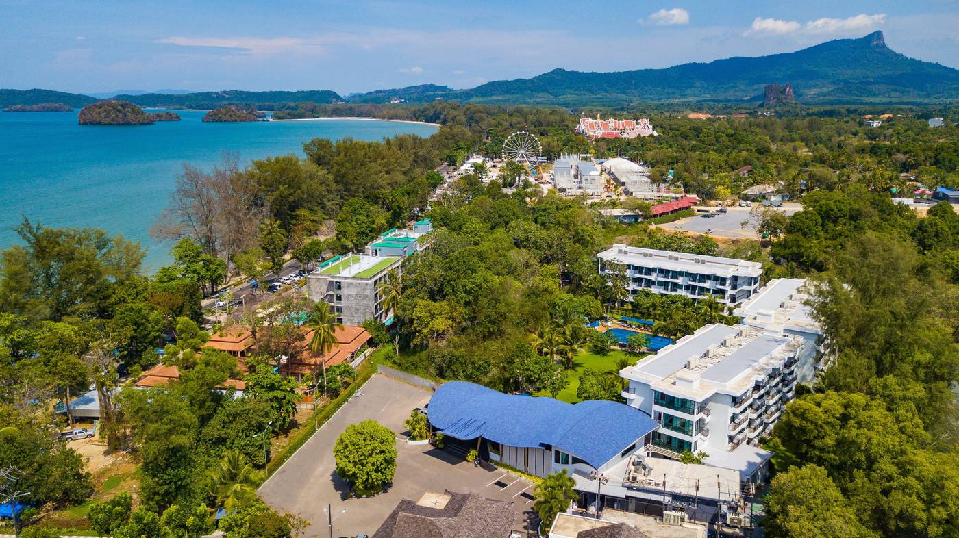 Holiday-Inn-Resort-Krabi-Ao-Nang-Beach-General-view-75