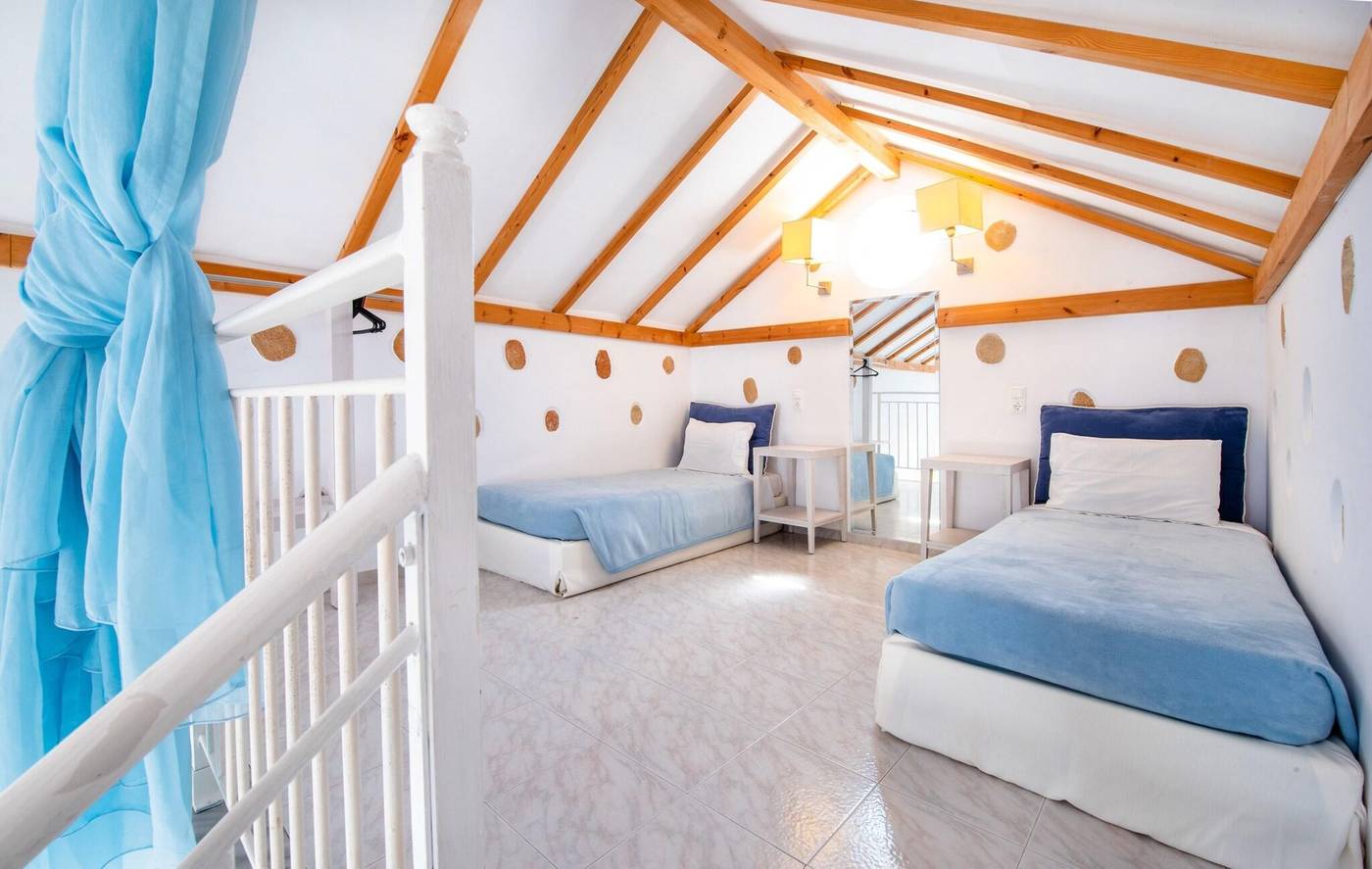 Lindos-View-Hotel-Room-42