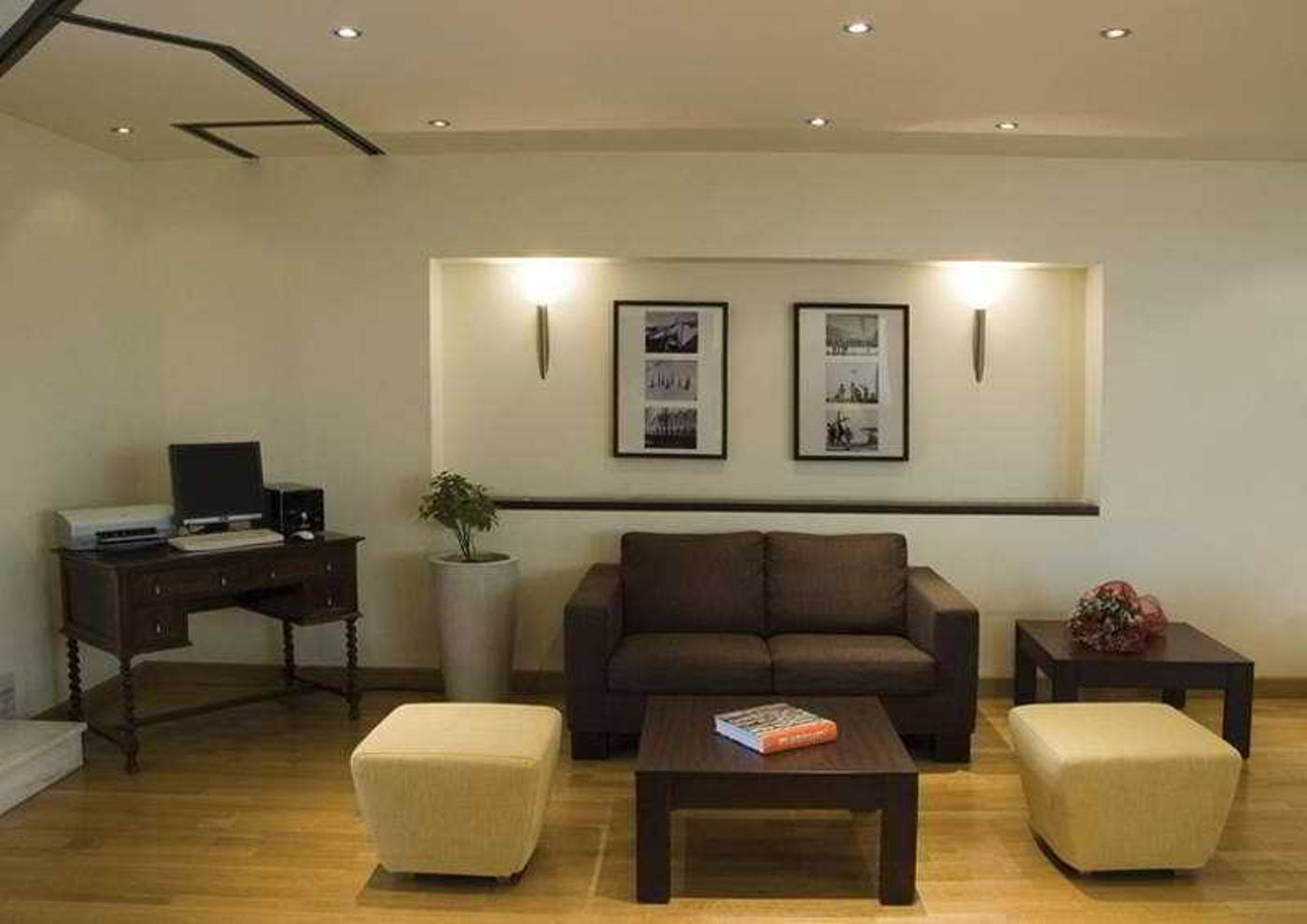 Hermes-Hotel-Lobby-9