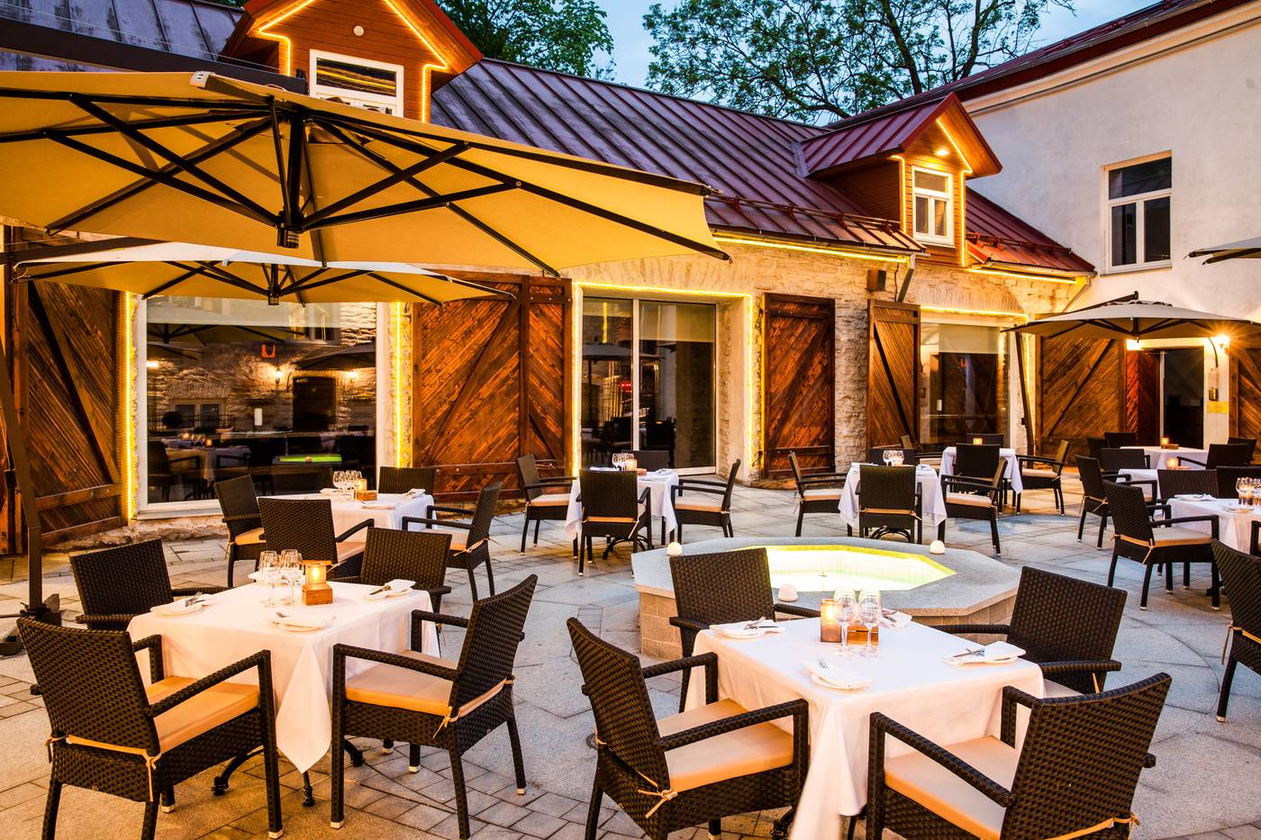 Von-Stackelberg-Hotel-Tallinn-Terrace-27