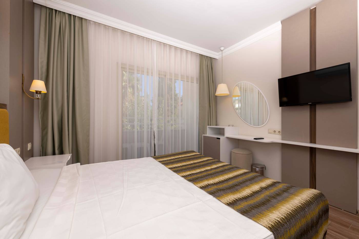 Armas-Gul-Beach-Room-30