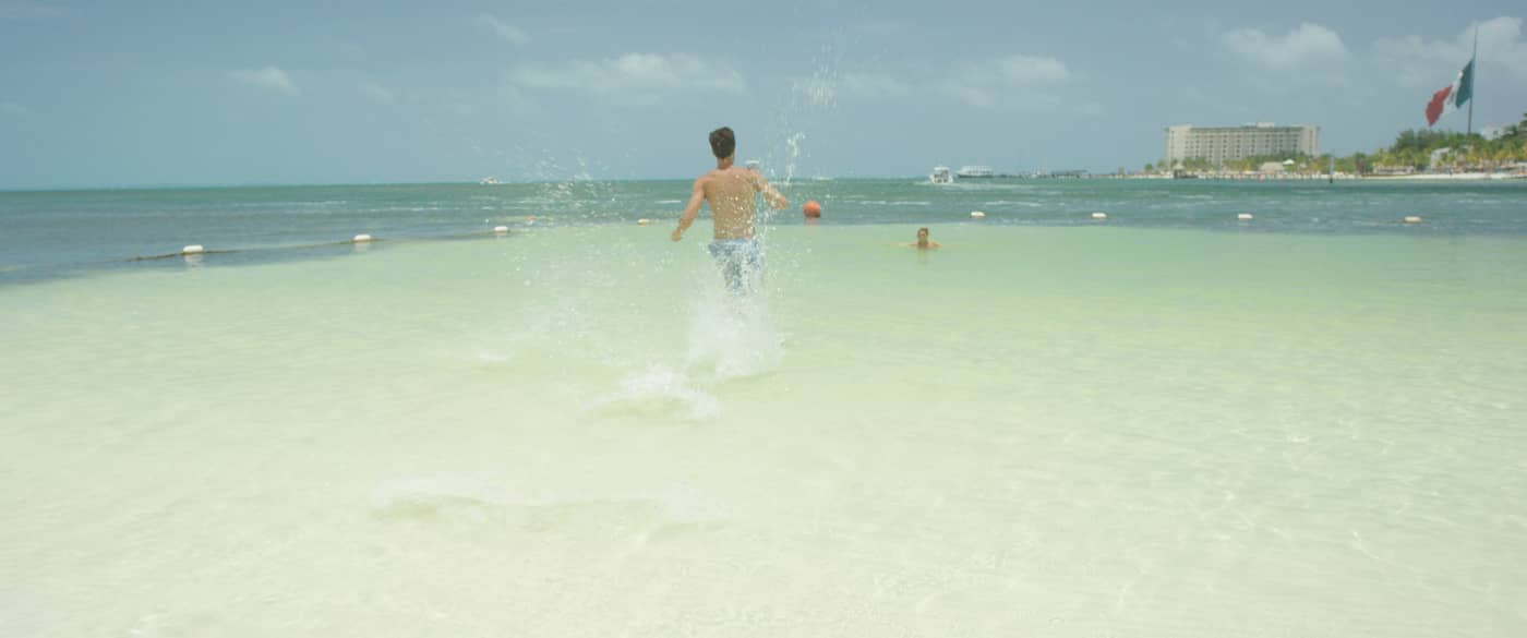 Occidental-Costa-Canc----n-Beach-85