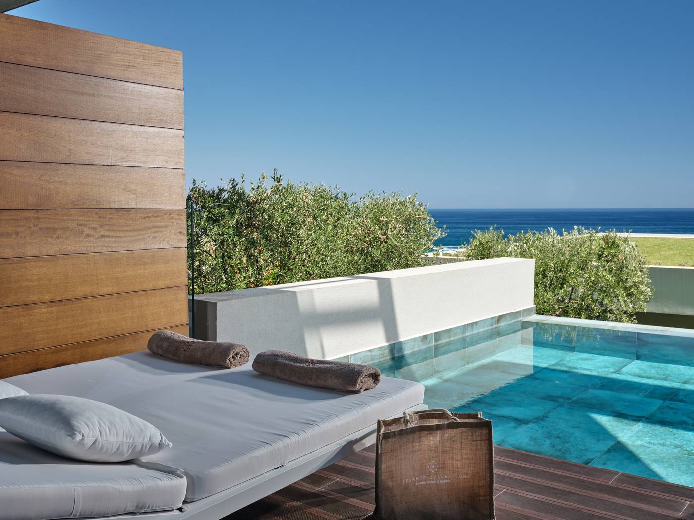 Lesante-Blu-Exclusive-Beach-Resort---Adults-Only-Room-51