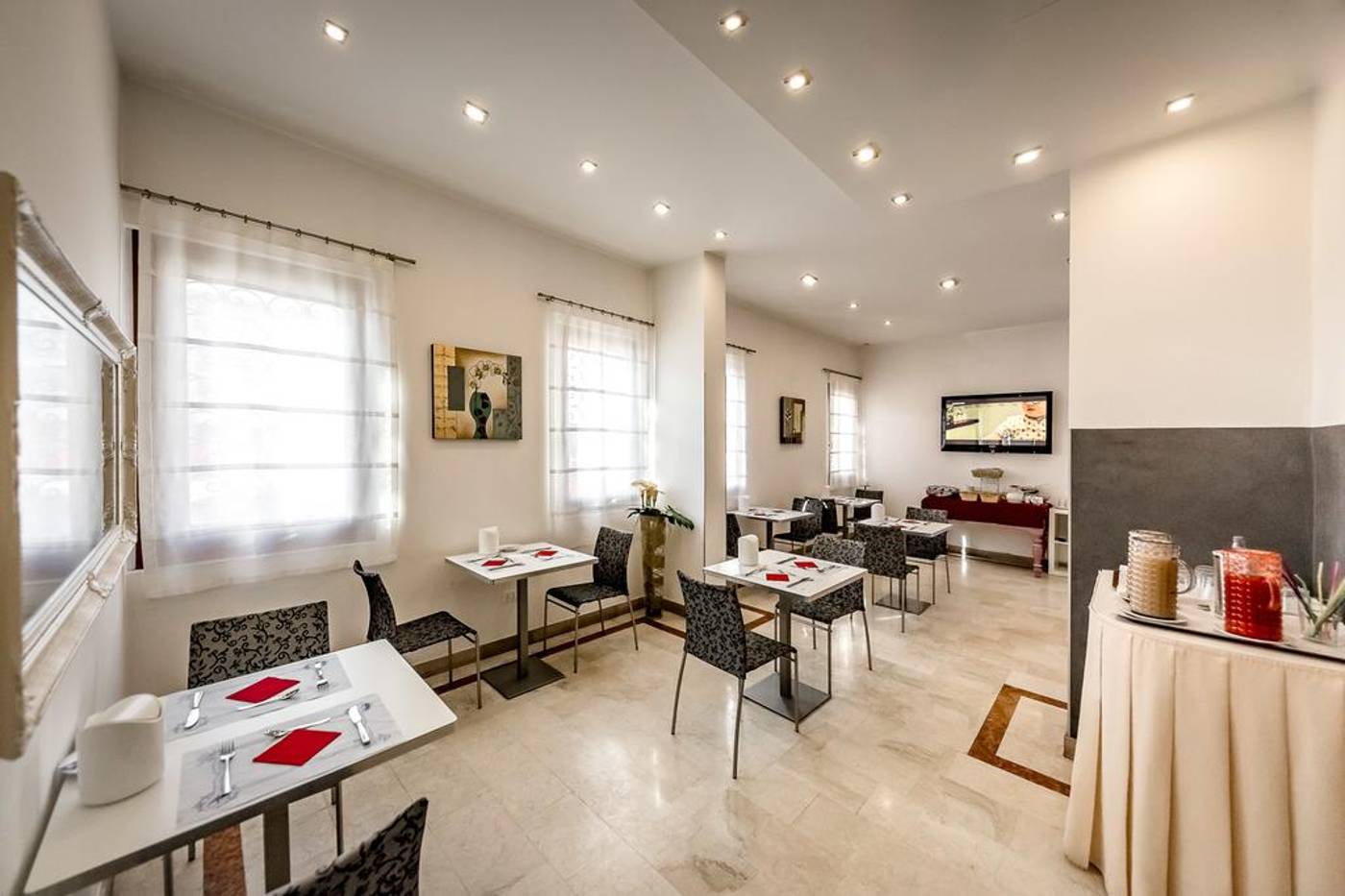 Ca--dei-Barcaroli-Bar-10