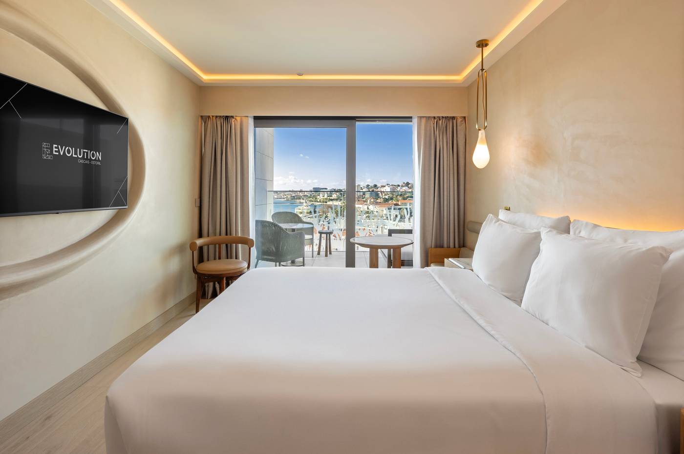 Evolution-Cascais-Estoril-Room-31