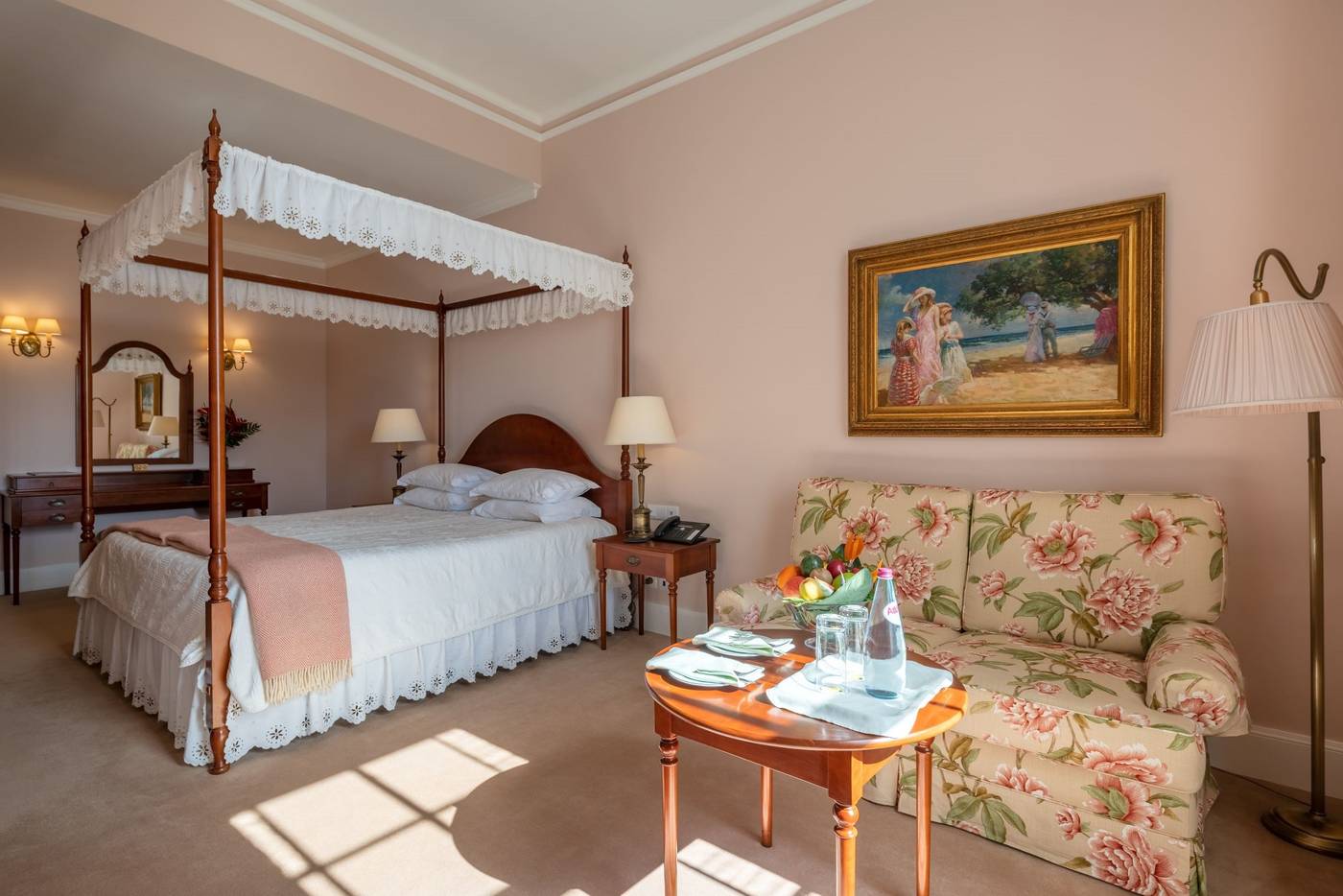 Quinta-Jardins-do-Lago-Room-38