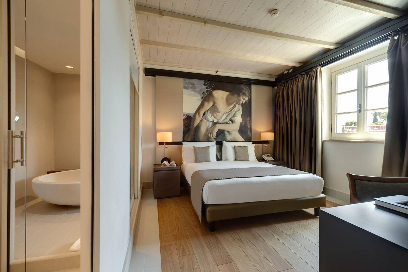 Villa-Agrippina-Gran-Melia-Room-36