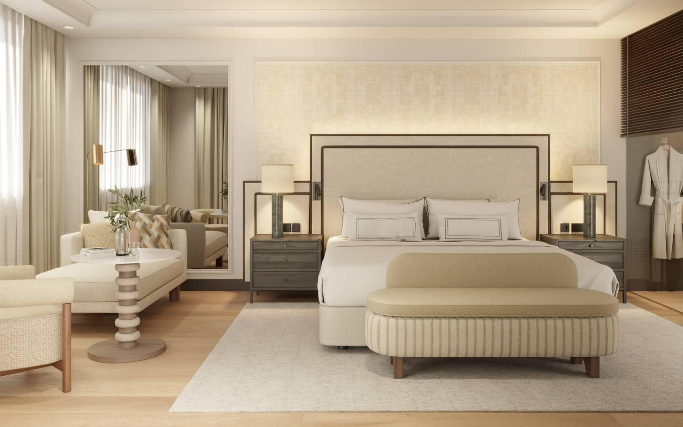 02.12.25 Hacienda del Mar