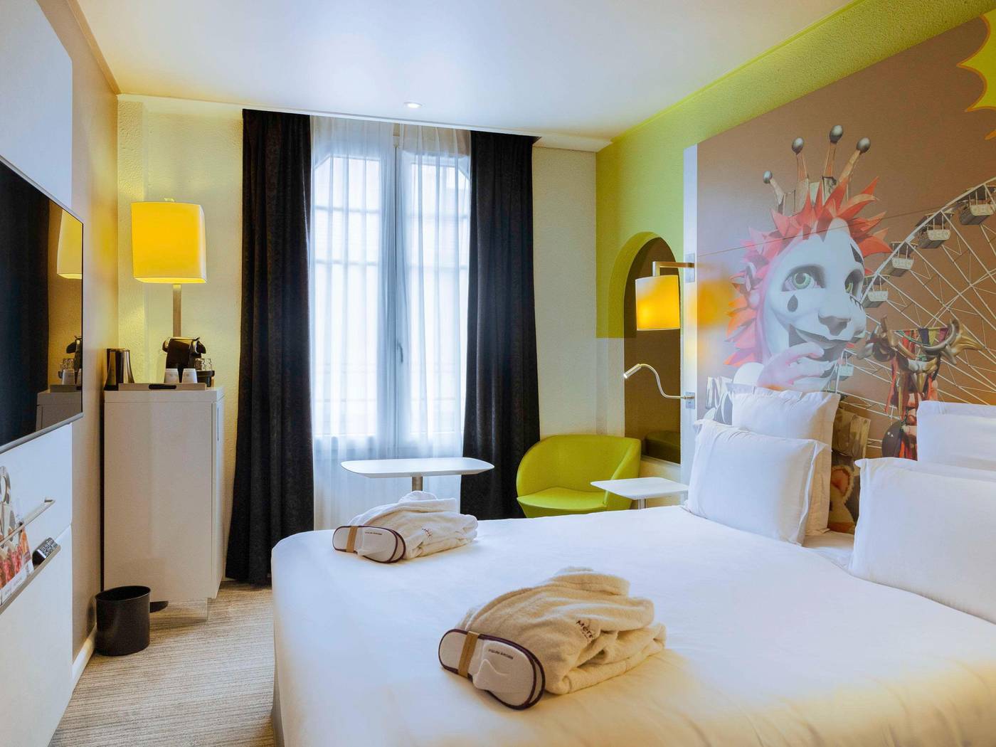 Mercure-Nice-Centre-Grimaldi-Room-19