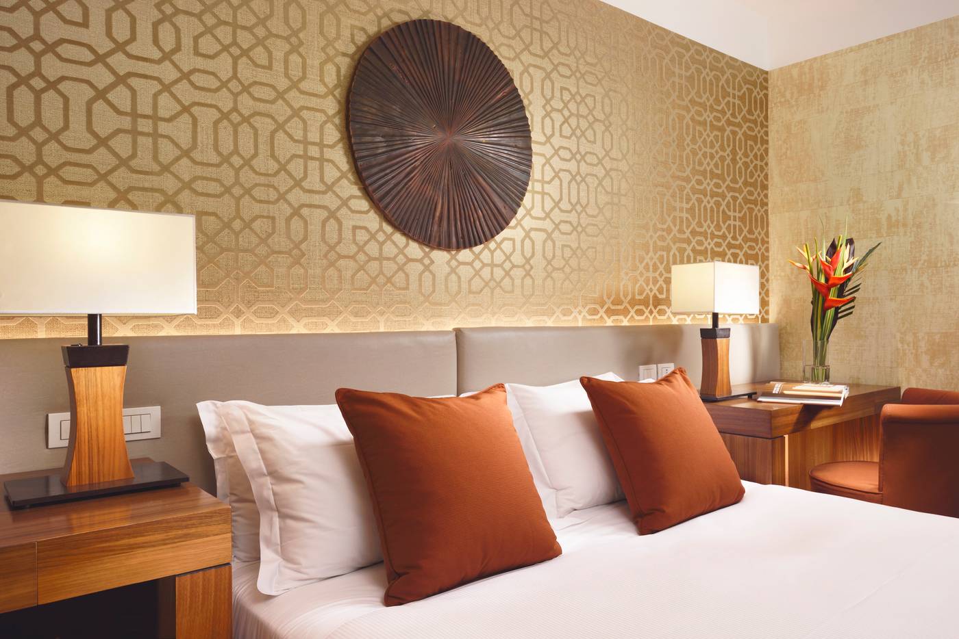 Milan-Suite-Hotel-Room-13