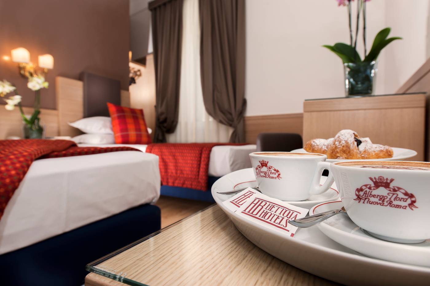 Hotel-Nord-Nuova-Roma-Room-41