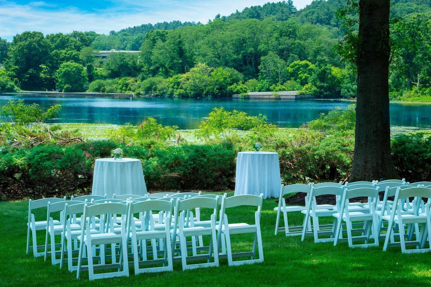 Boston-Marriott-Newton-Conferences-36