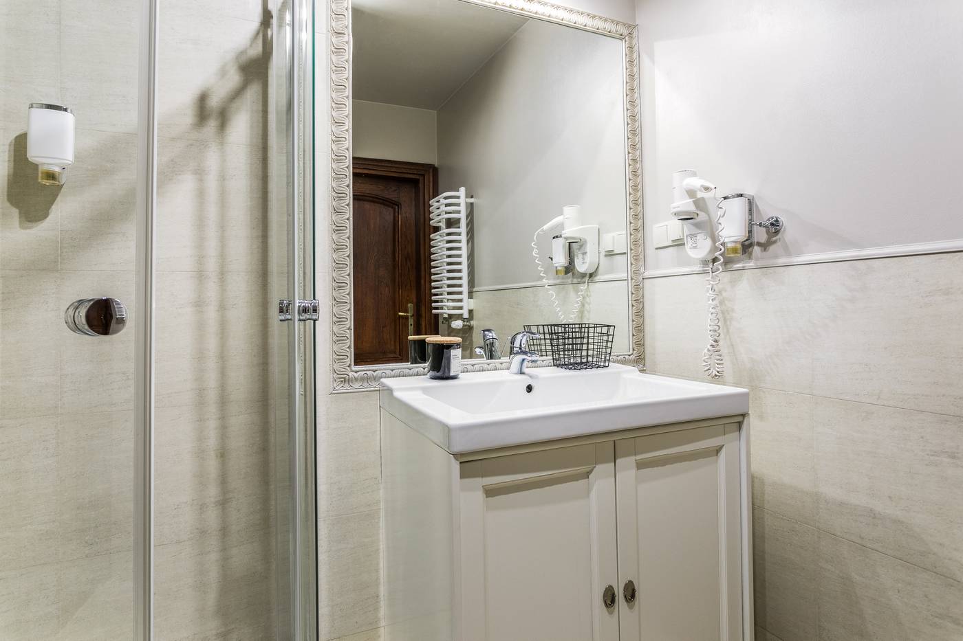 Pergamin-Aparthotel-Room-22