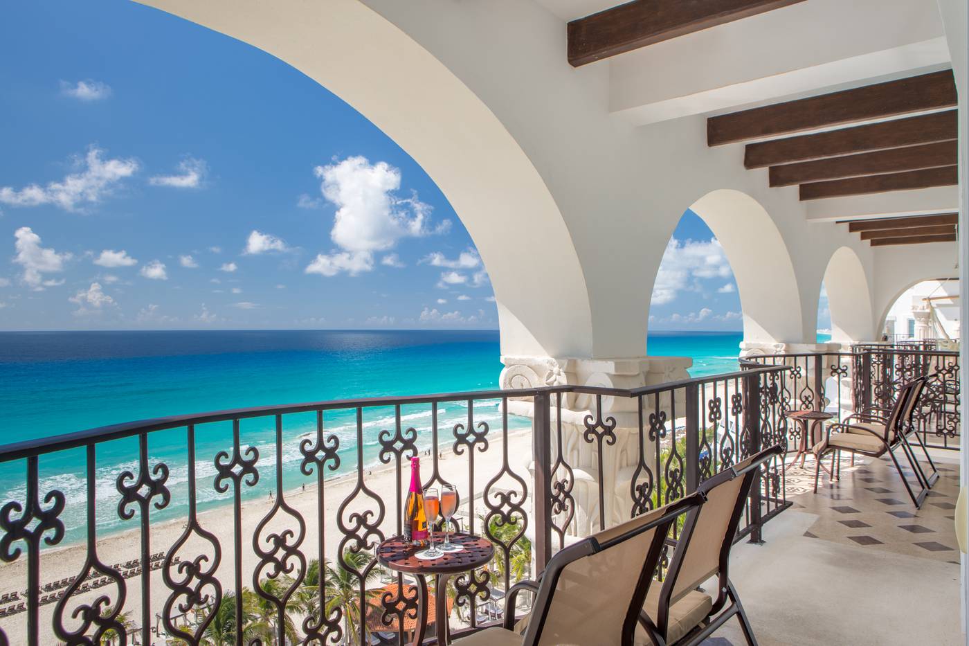 Hyatt-Zilara-Cancun-Room-103