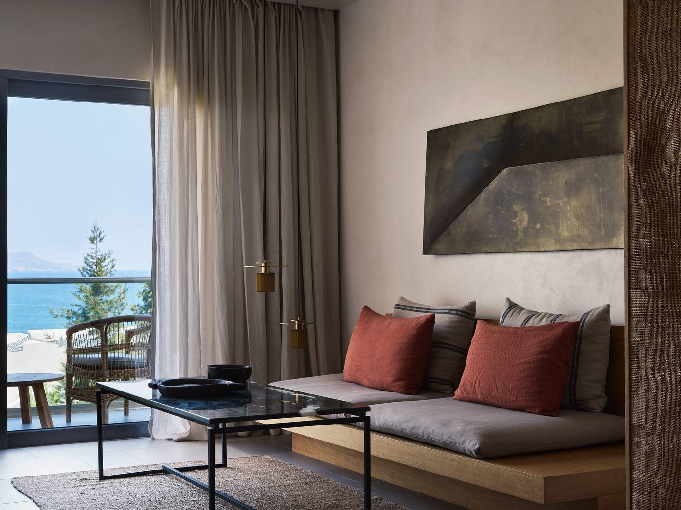 Sentido-Port-Royal-Villas---Spa---Adults-Only-Room-36