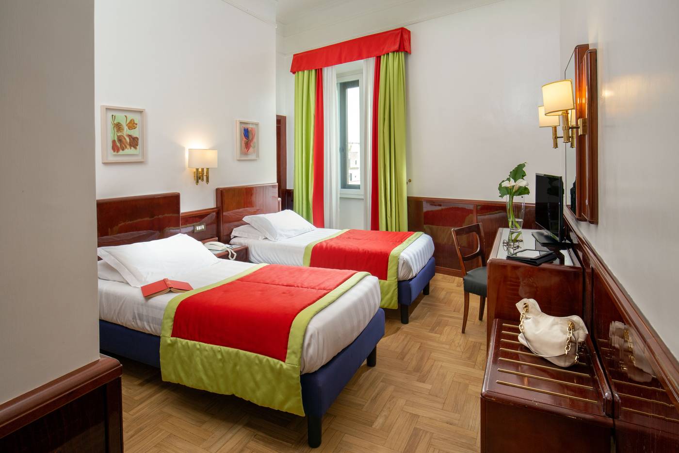 Hotel-Nord-Nuova-Roma-Room-16