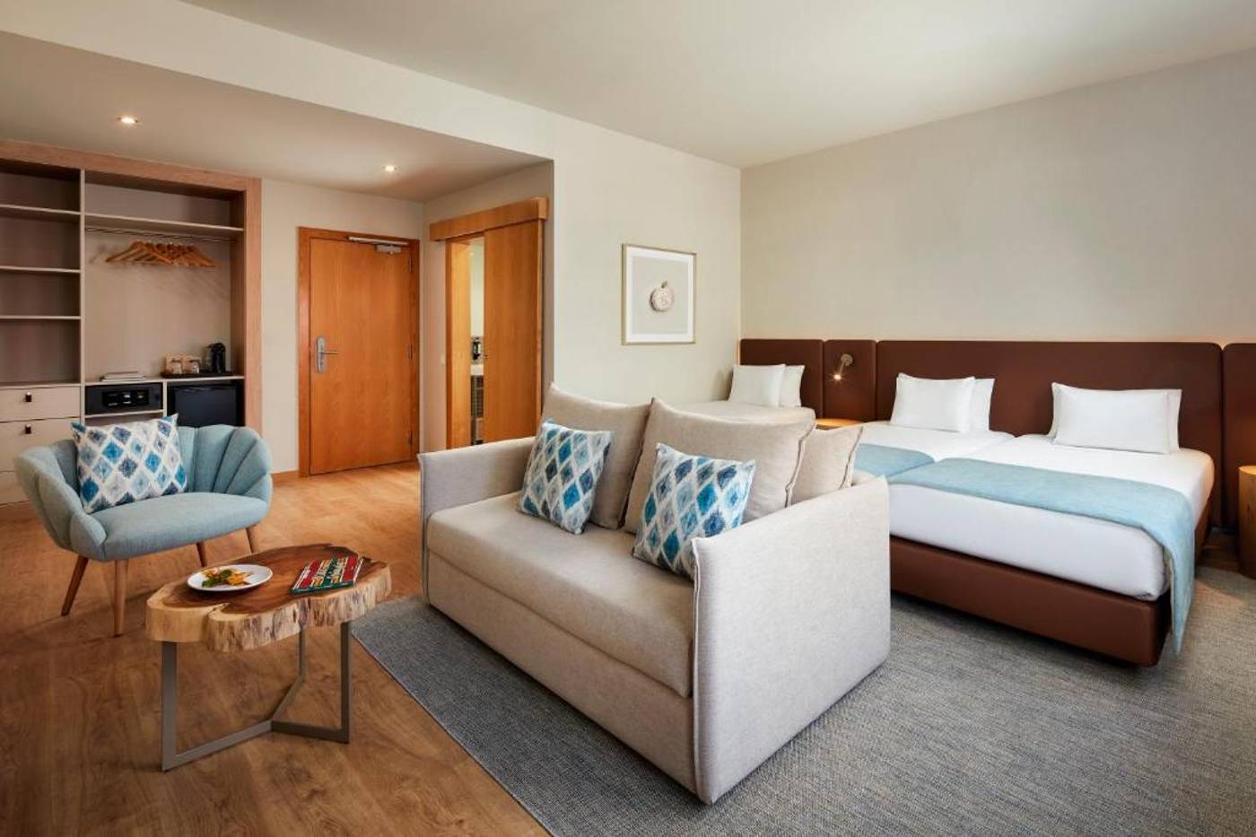 Dom-Jose-Beach-Hotel-Room-22