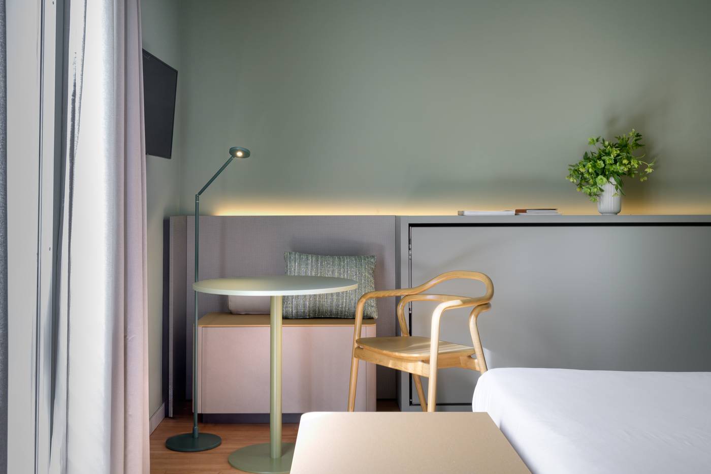 Hotel-Ilaria-Room-34