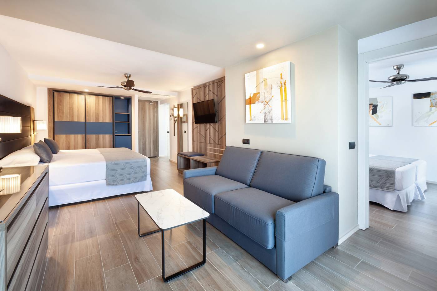 Riu-Palace-Oasis-Room-21