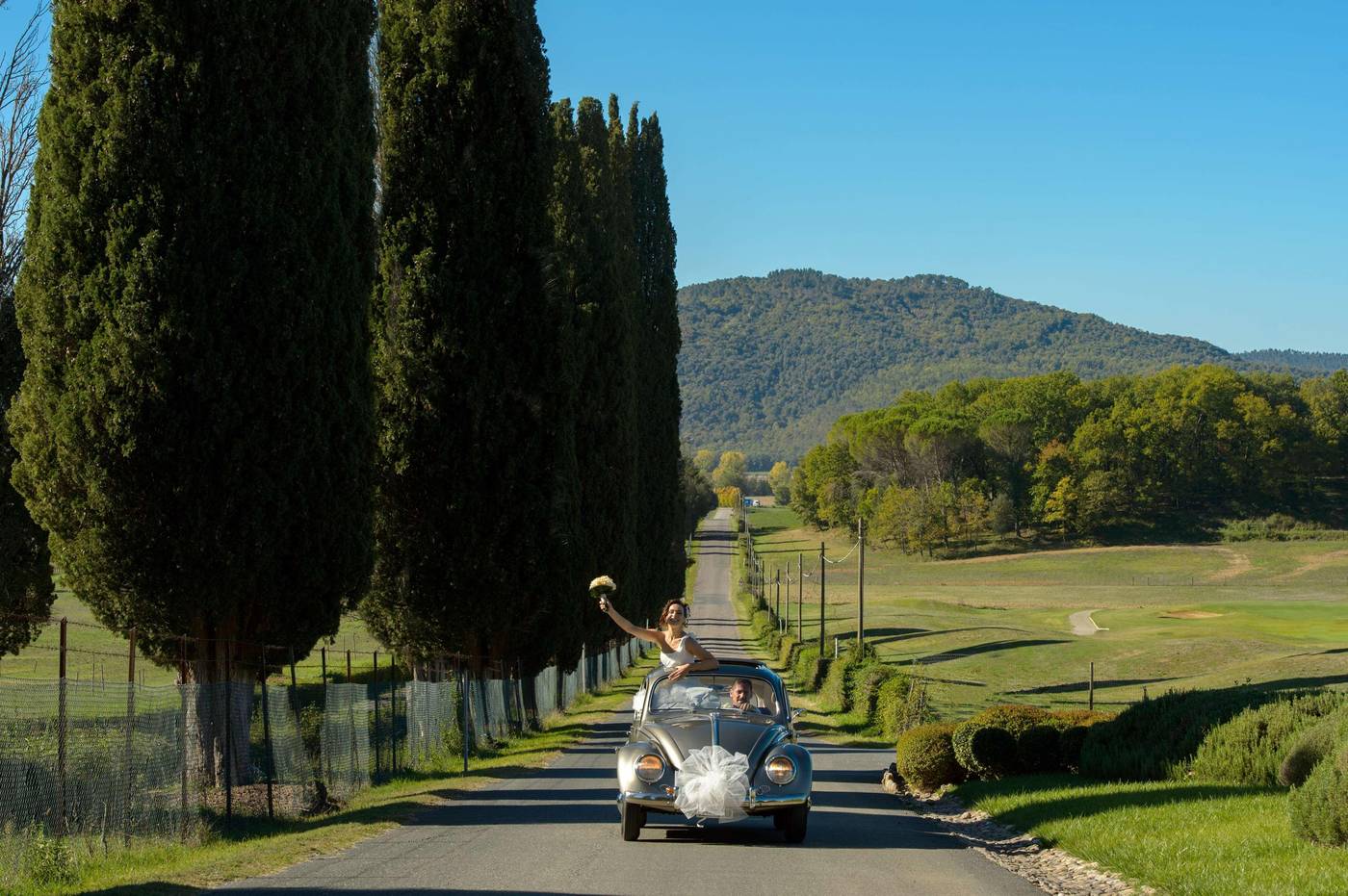 La-Bagnaia-Golf---Spa-Resort-Siena--Curio-General-view-45