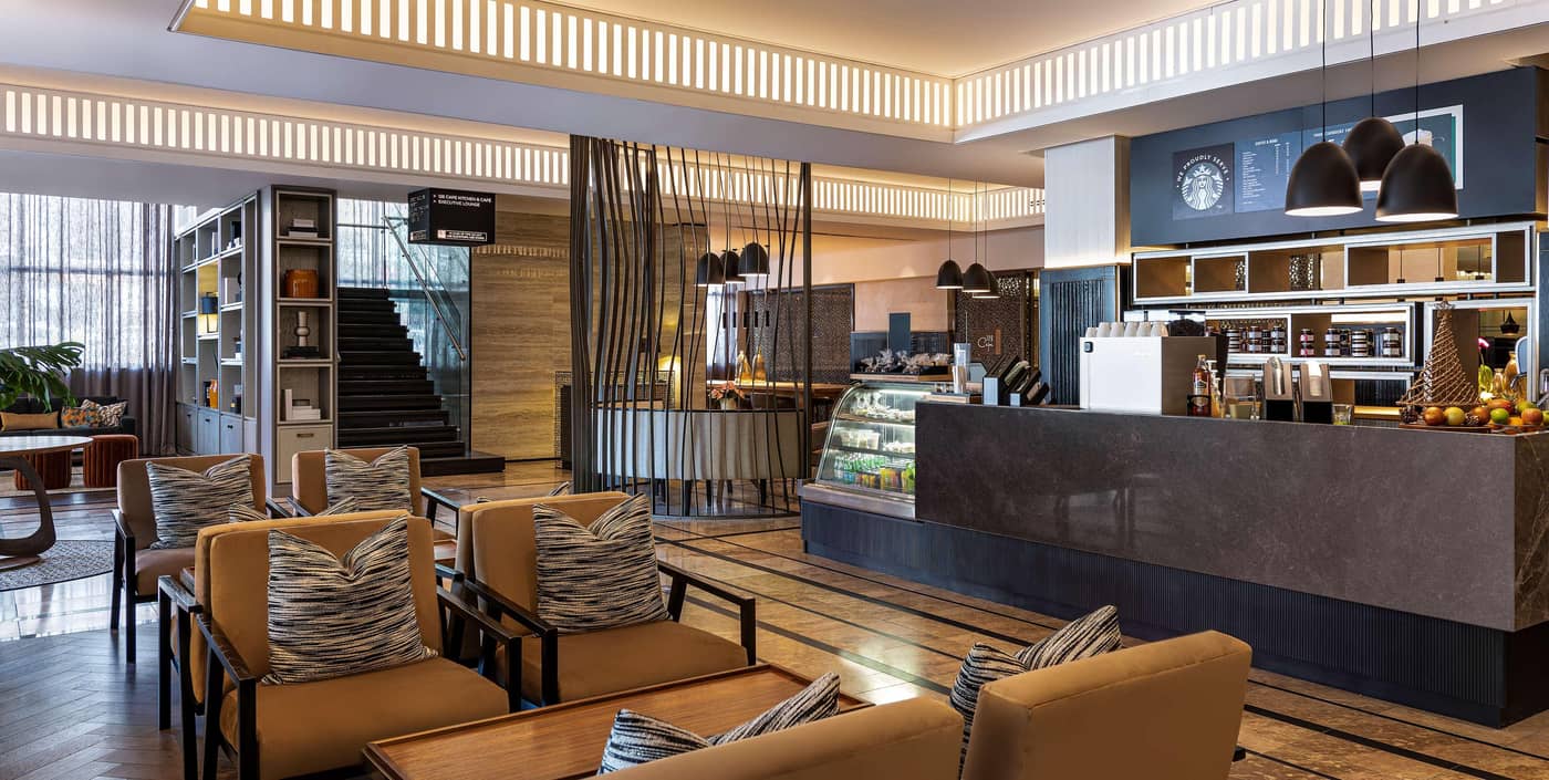 Hyatt-Regency-Cape-Town-Restaurant-7