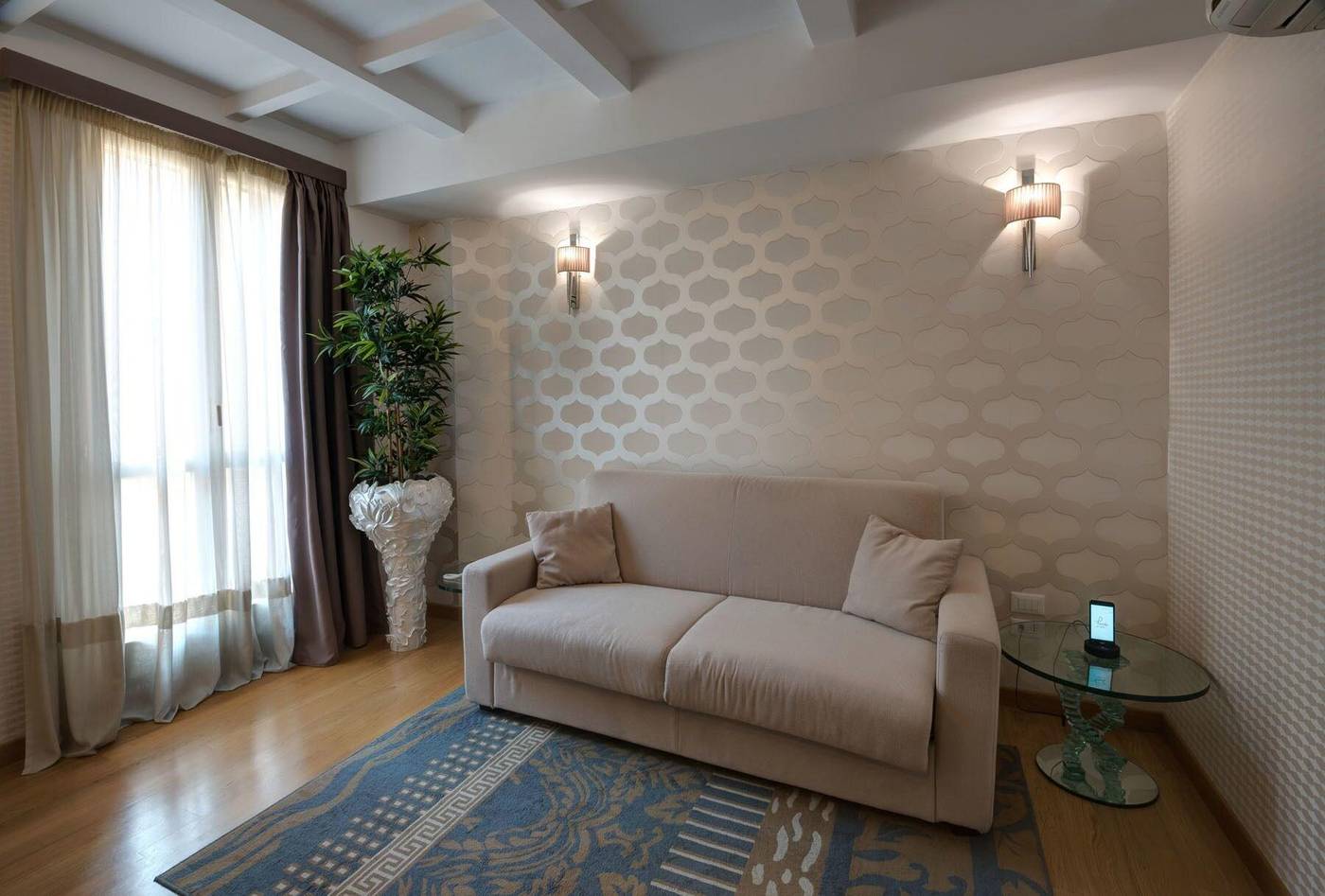 Penthouse-Suite-Rome-Room-17