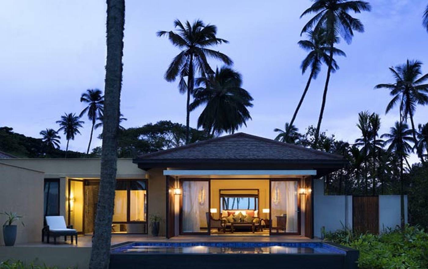 Anantara-Peace-Haven-Tangalle-Resort-Room-8