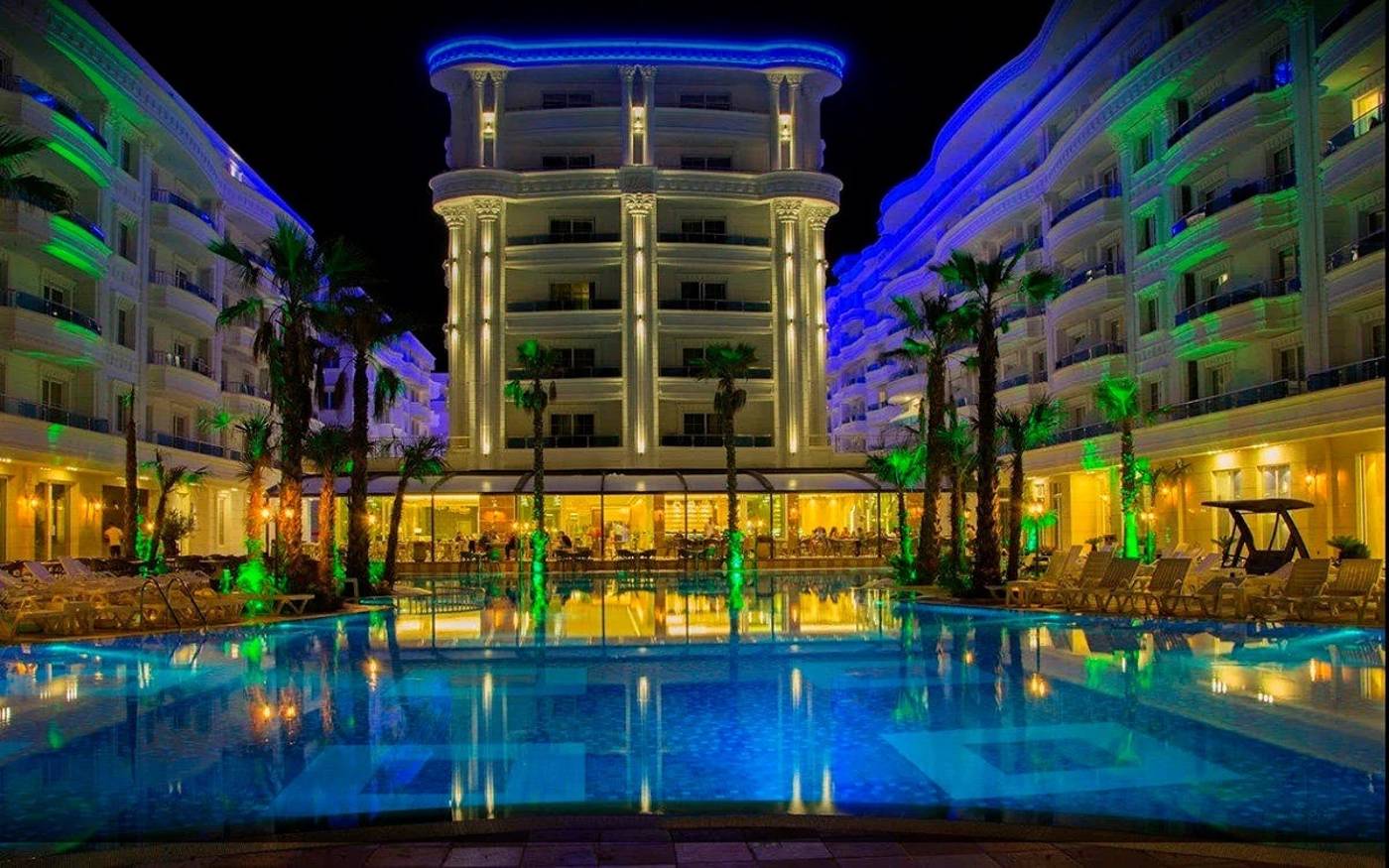 Grand Blue Fafa 15.12.25