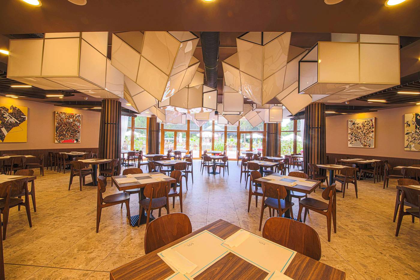 Sol-Nessebar-Palace-Restaurant-37