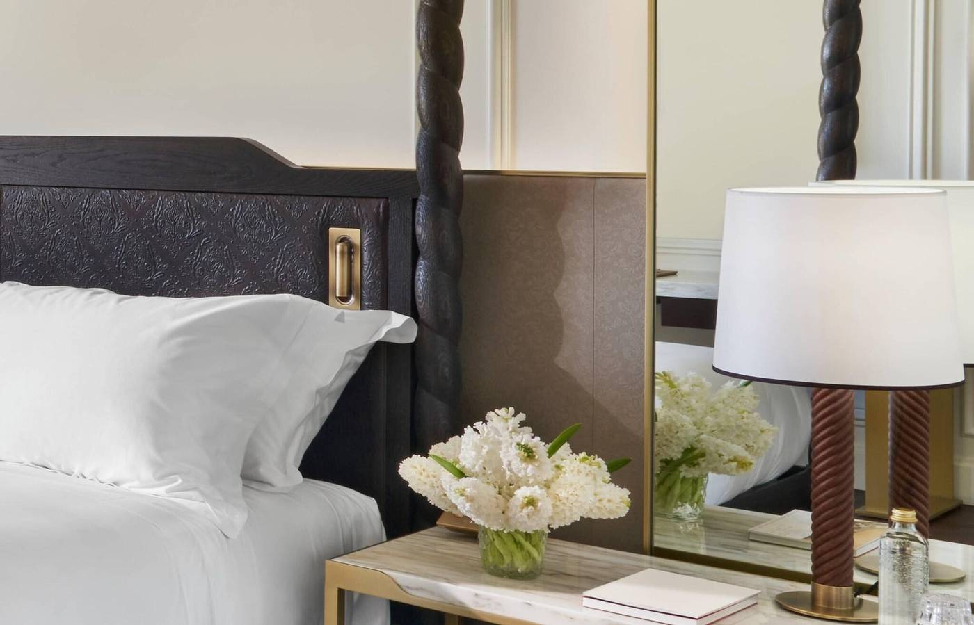 Hotel-Ritz-Madrid-Room-36