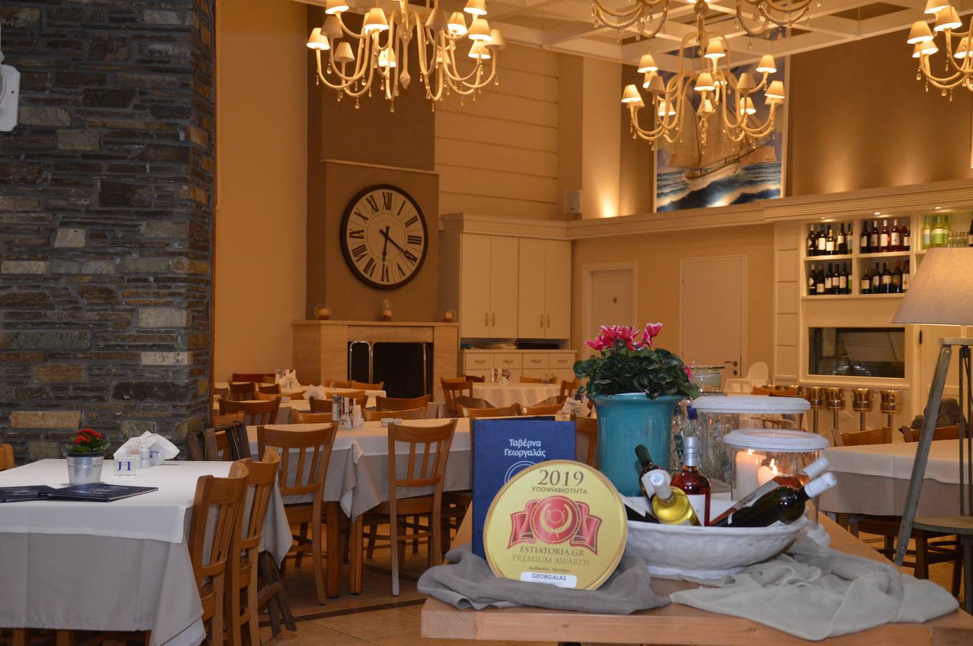 Georgalas-Sun-Beach-Hotel-Restaurant-19