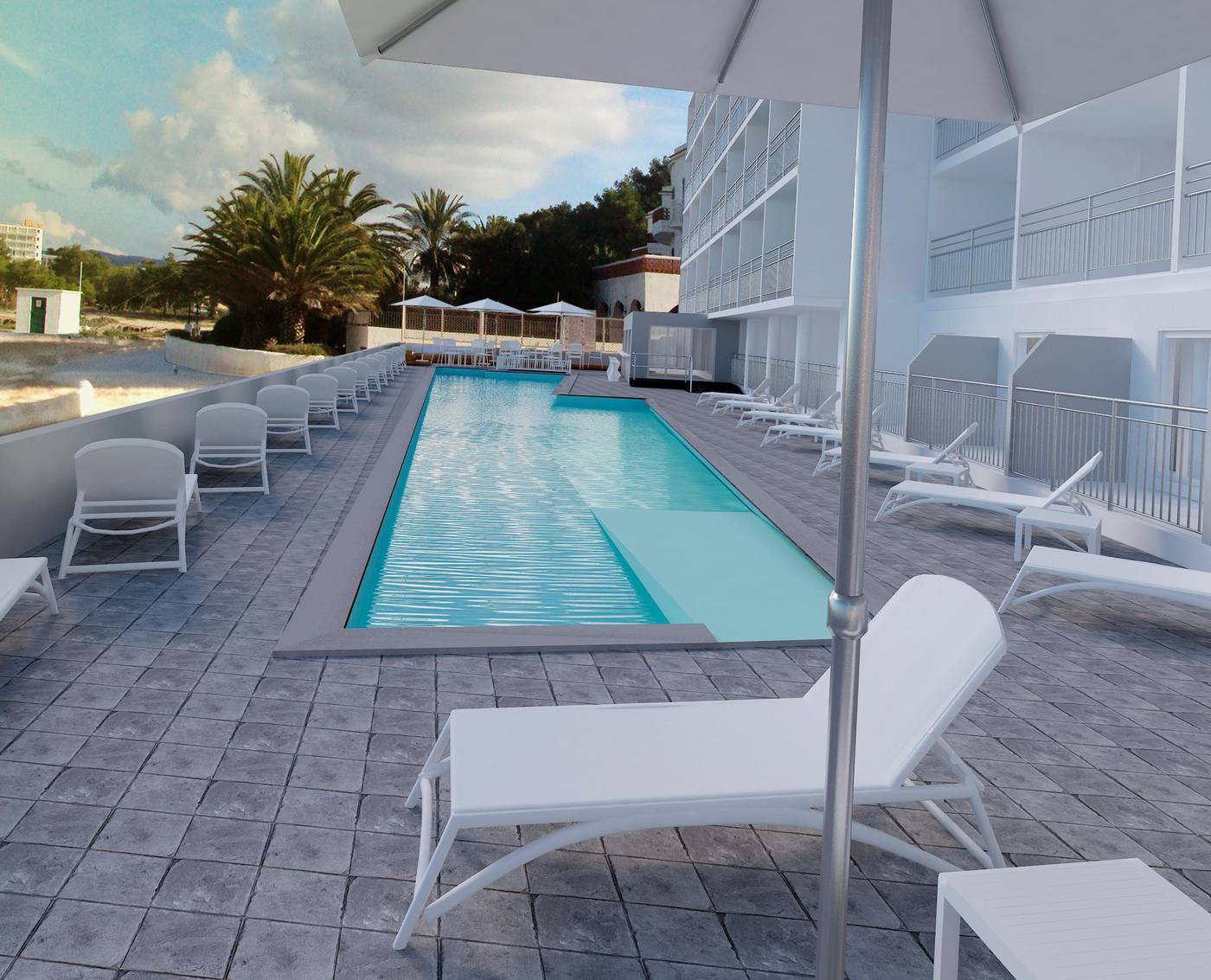 Hotel-Club-S-Estanyol-Pool-1