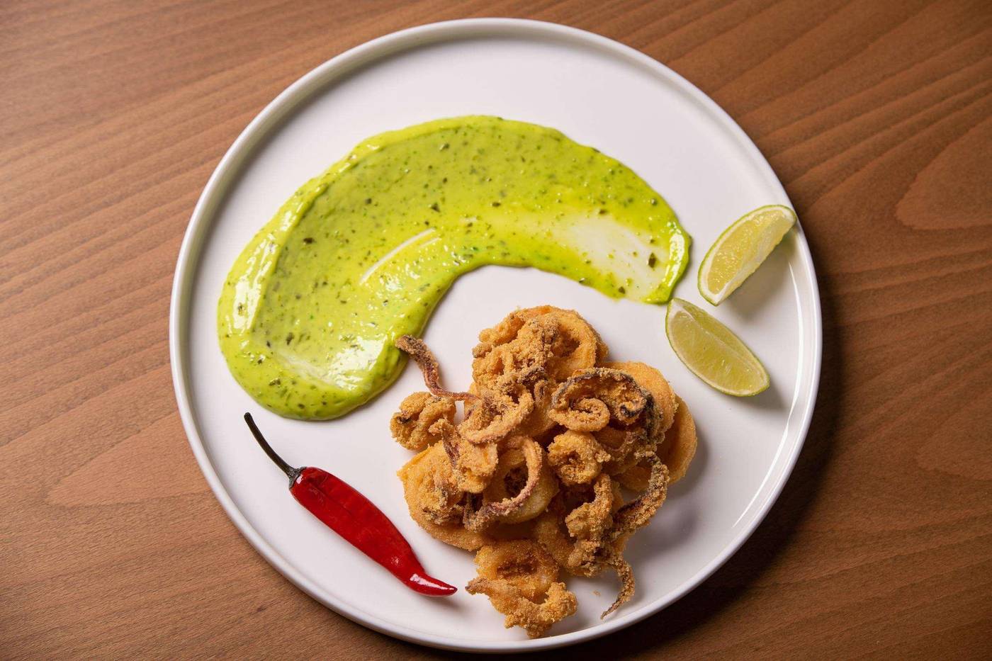 Porto-Mykonos-Hotel-Restaurant-68