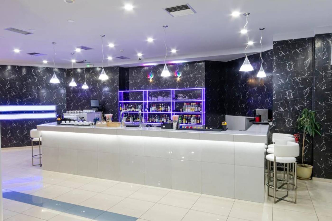 CHC-Galini-Sea-View-Bar-48