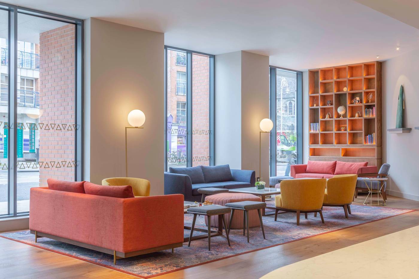 Hyatt-Centric-The-Liberties-Dublin-Lobby-2