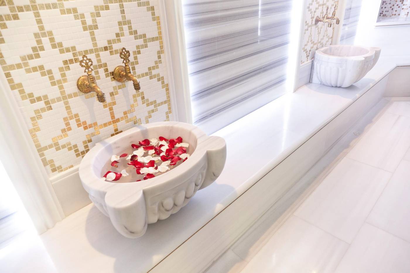 Kempinski-Hotel-San-Lawrenz-Sports-and-Entertainment-50