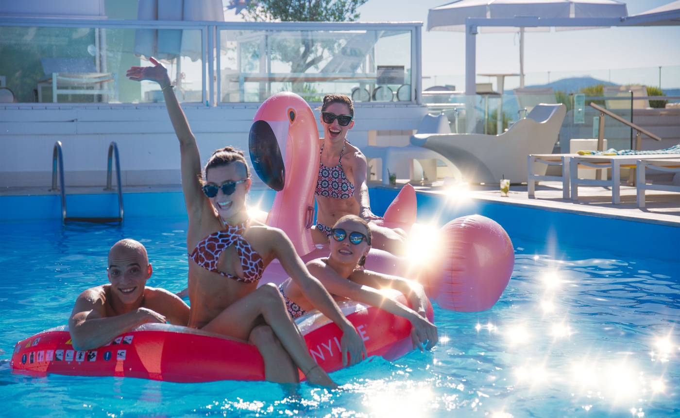 St--George-Lycabettus-Sports-and-Entertainment-67