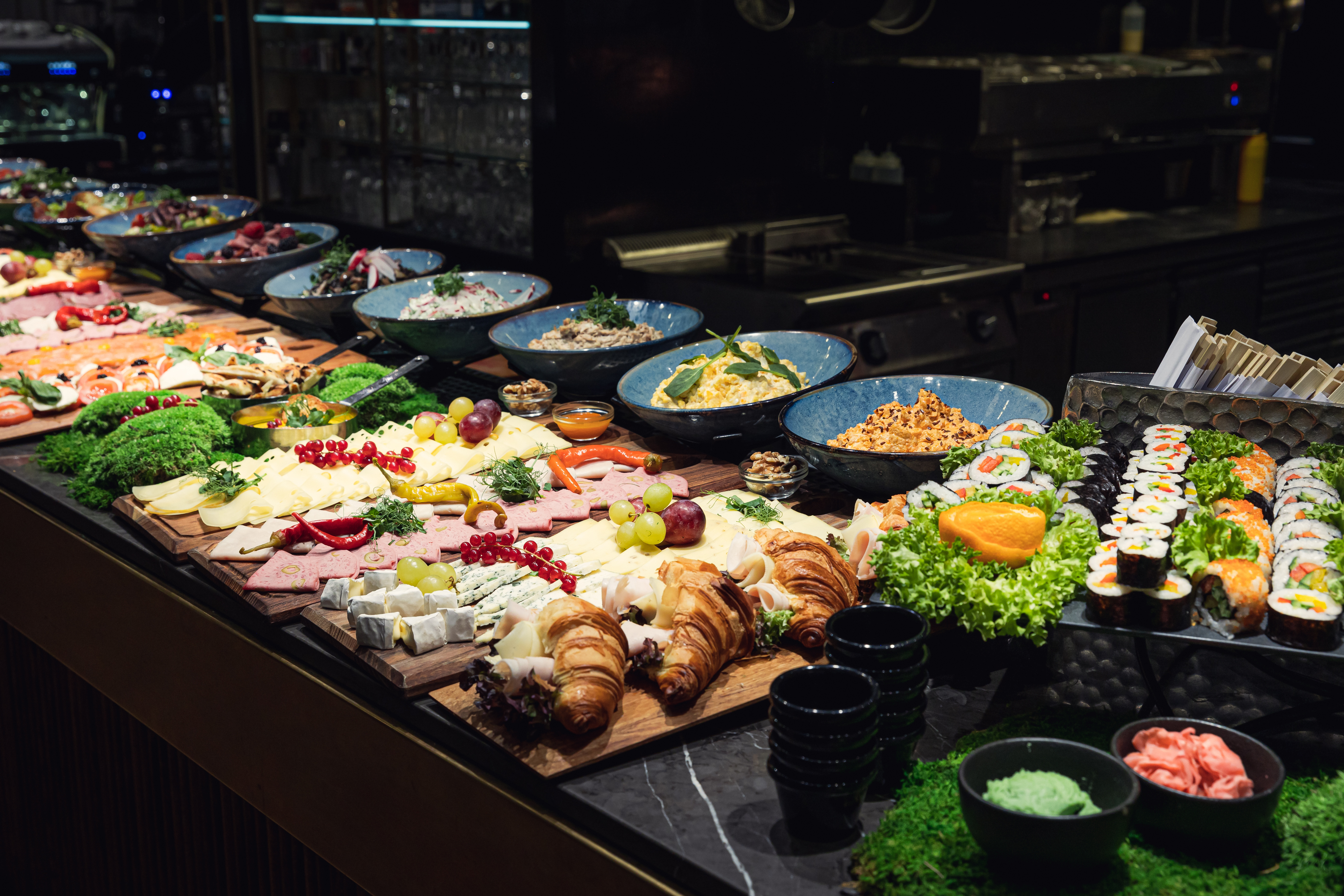 Kings-Court-Restaurant-45