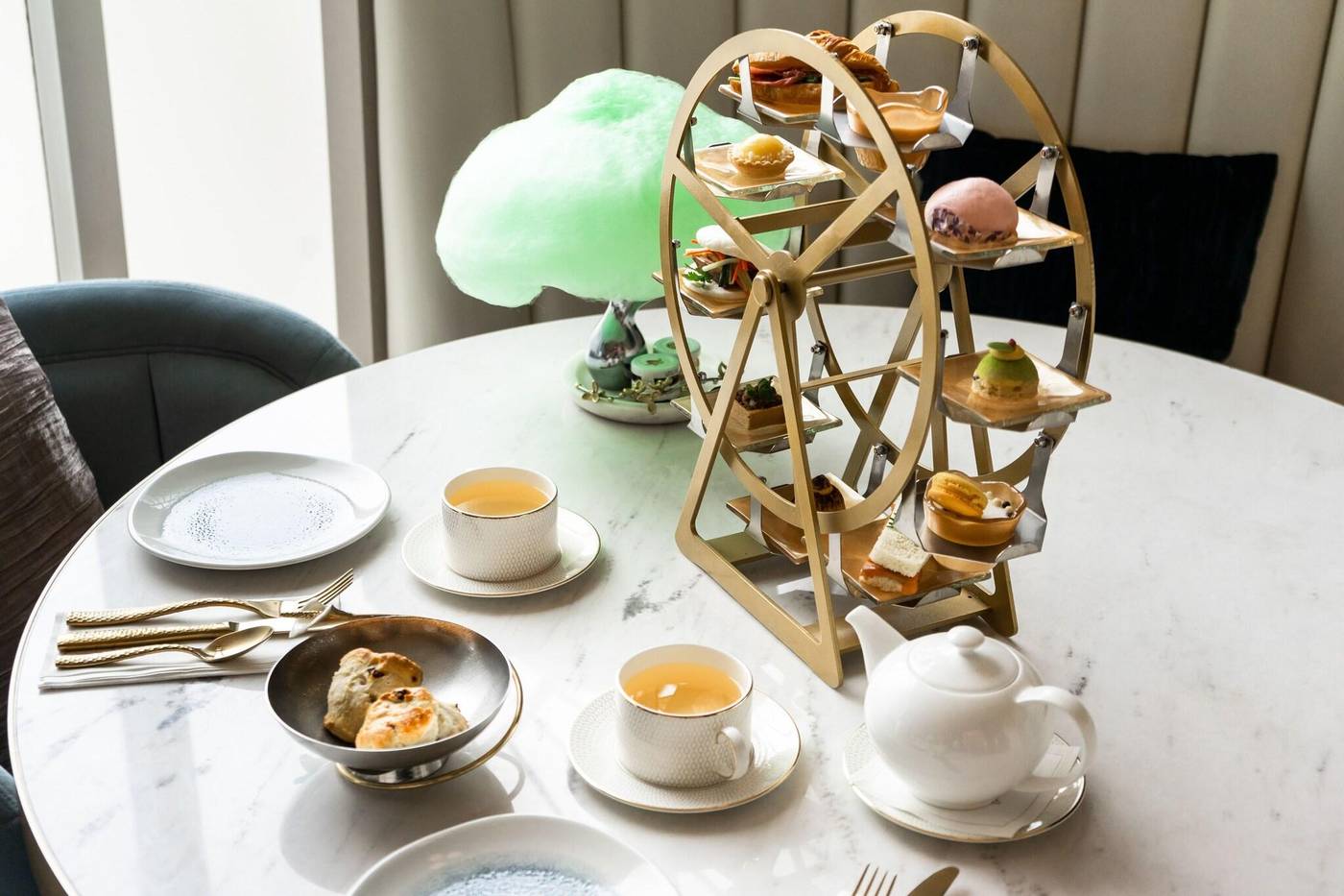 Westin-Bayshore-Vancouver-Restaurant-21