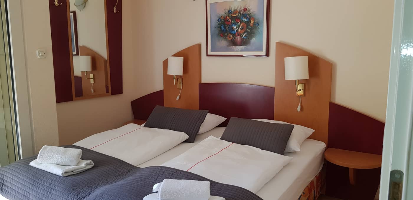 Aparthotel-Park-Osejava-Room-41