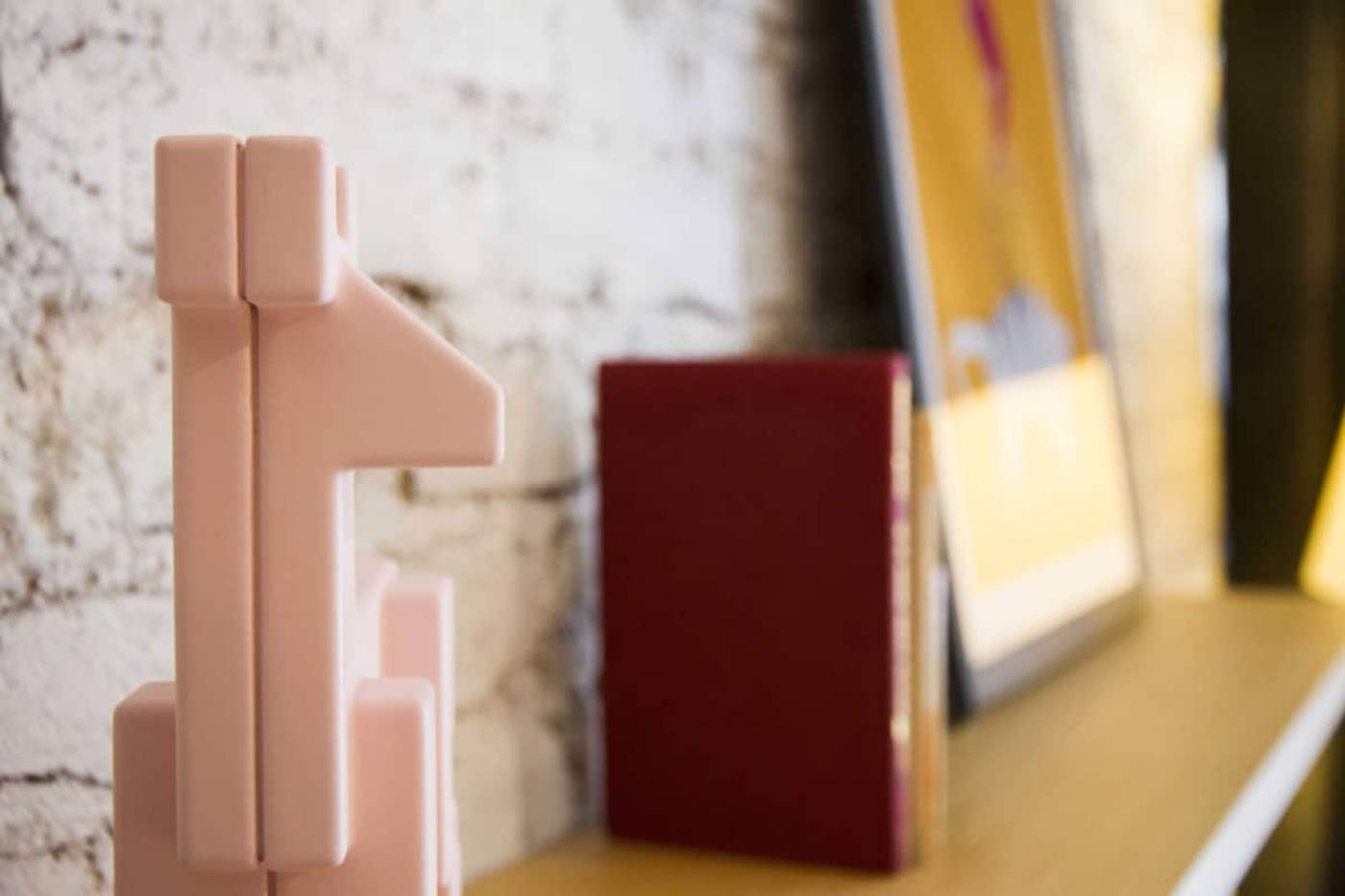 Magnova Studios-Turkey-Istanbul-Room-7