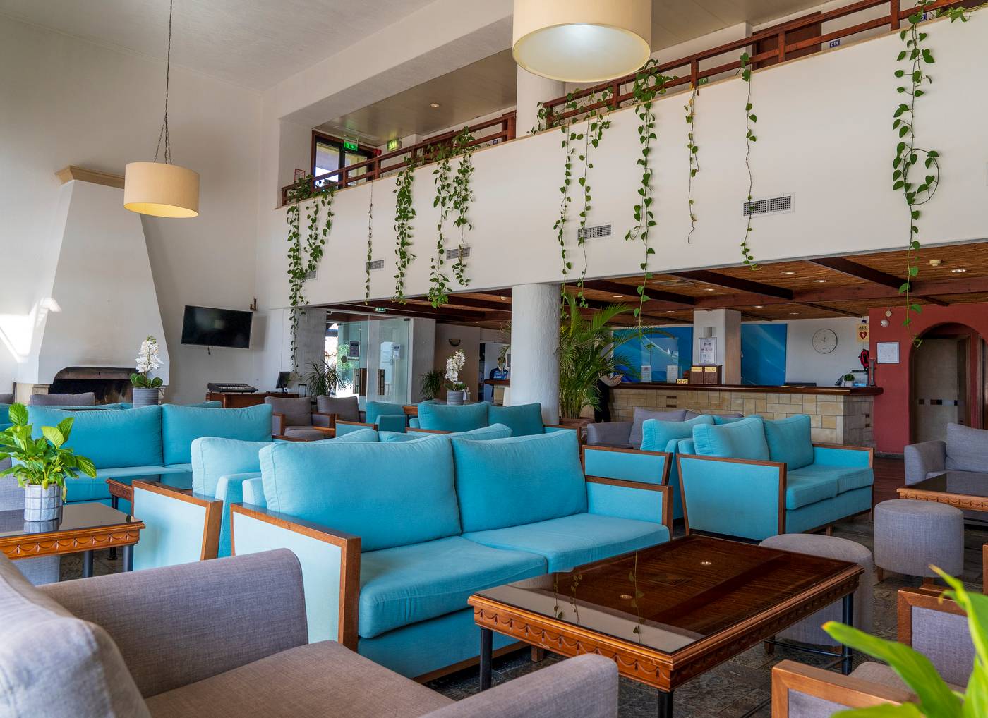 Paphos-Gardens-Holiday-Resort-Lobby-33