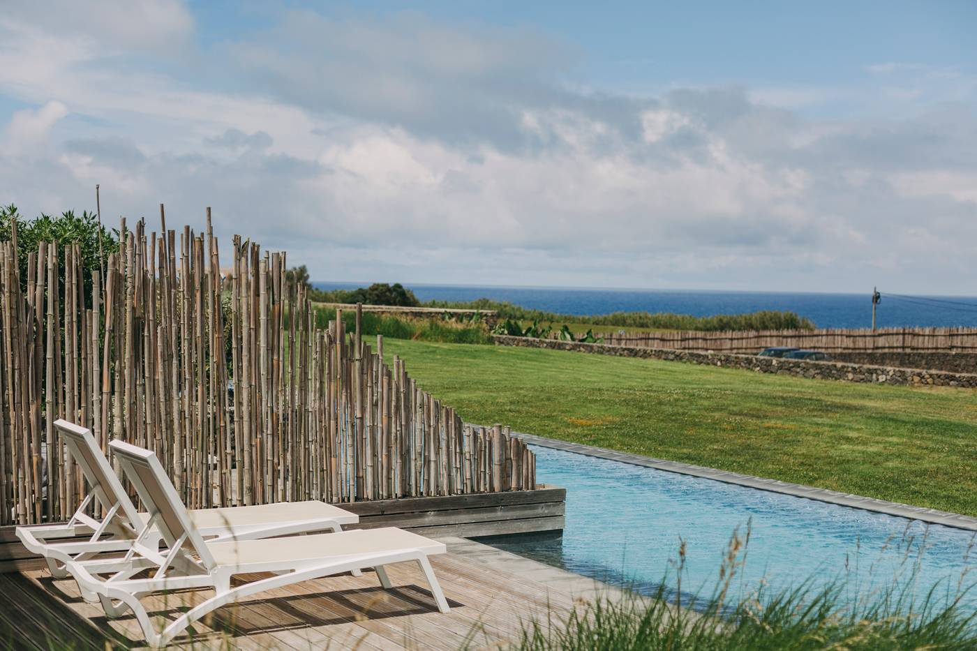 Santa-Barbara-Eco-Beach-Resort-Room-58