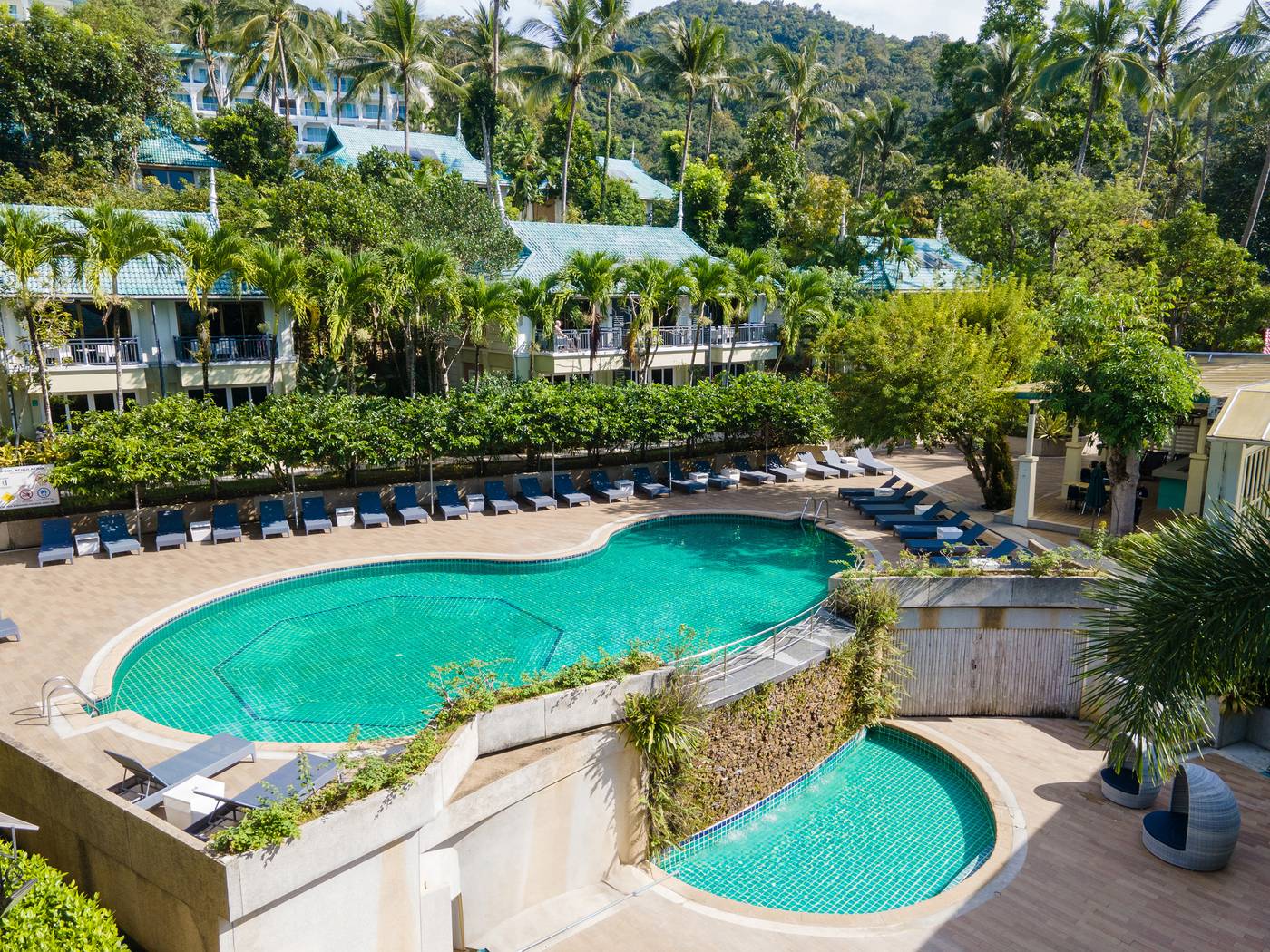 Krabi-Tipa-Resort-Pool-1