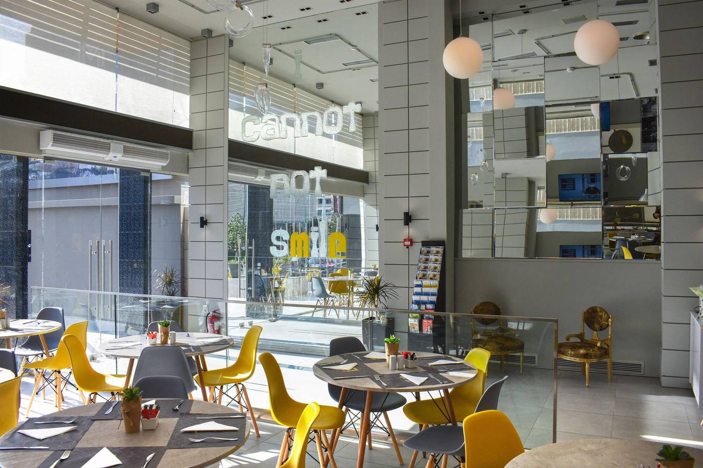 Athenian-Montaza-Hotel-Lobby-8