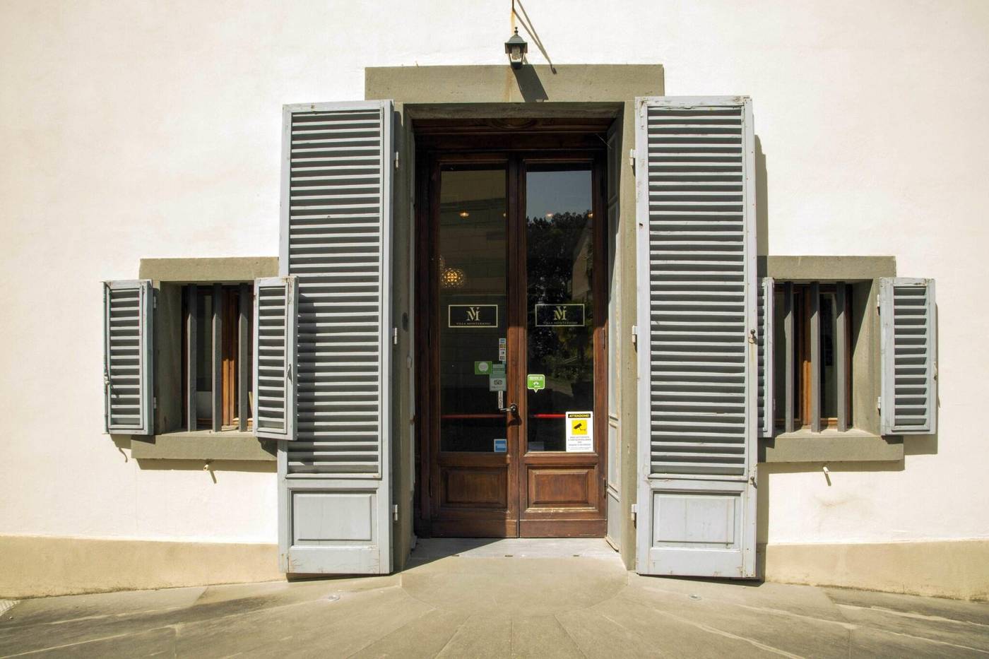 Villa-Montarioso-Lobby-5