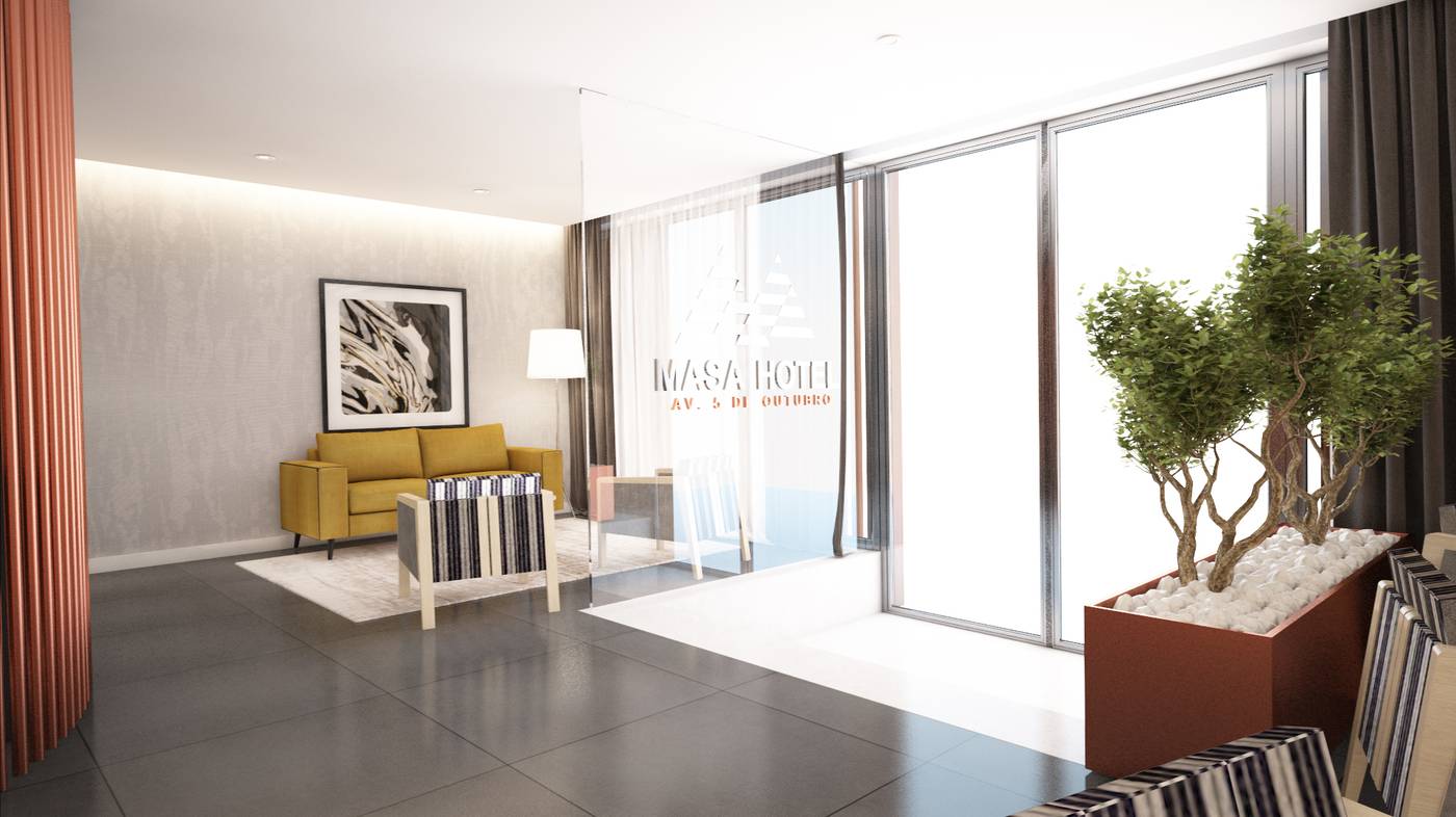 Masa-Hotel-5-de-Outubro-Lobby-2