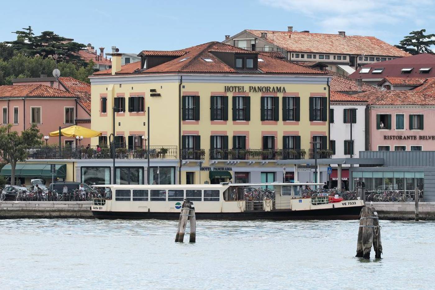 Hotel-Panorama-General-view-32